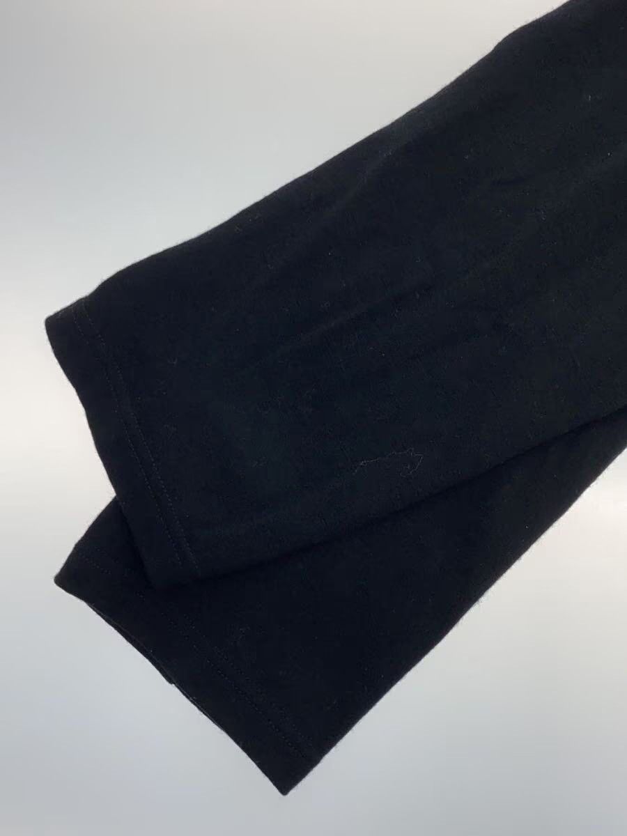 Yohji Yamamoto yohji yamamoto Ground Y/GJ-T19-107 Long-sleeved blouse Size US L / EU 52-54 / 3 - 5 Thumbnail