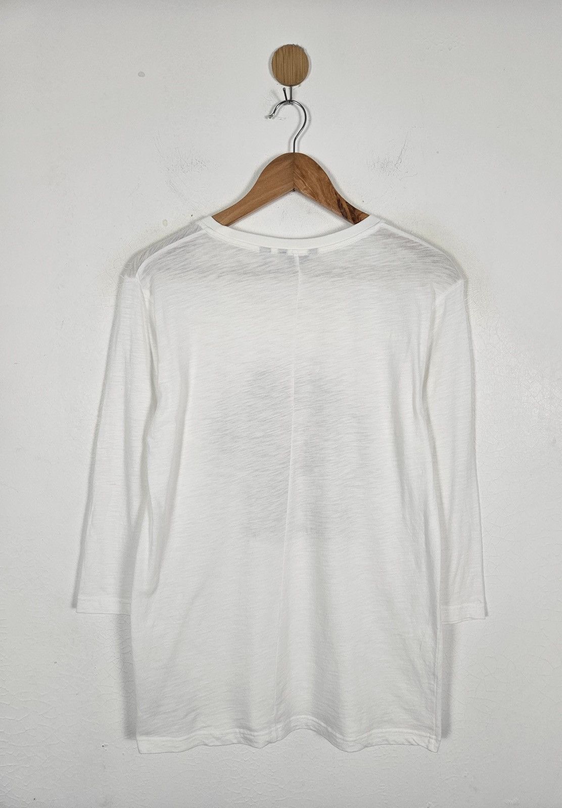 Undercover × Uniqlo Uniqlo Undercover New Standard Family shirt Size US L / EU 52-54 / 3 - 3 Thumbnail