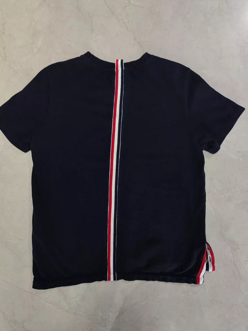 Thom Browne Thom Browne cotta Size US S / EU 44-46 / 1 - 2 Thumbnail