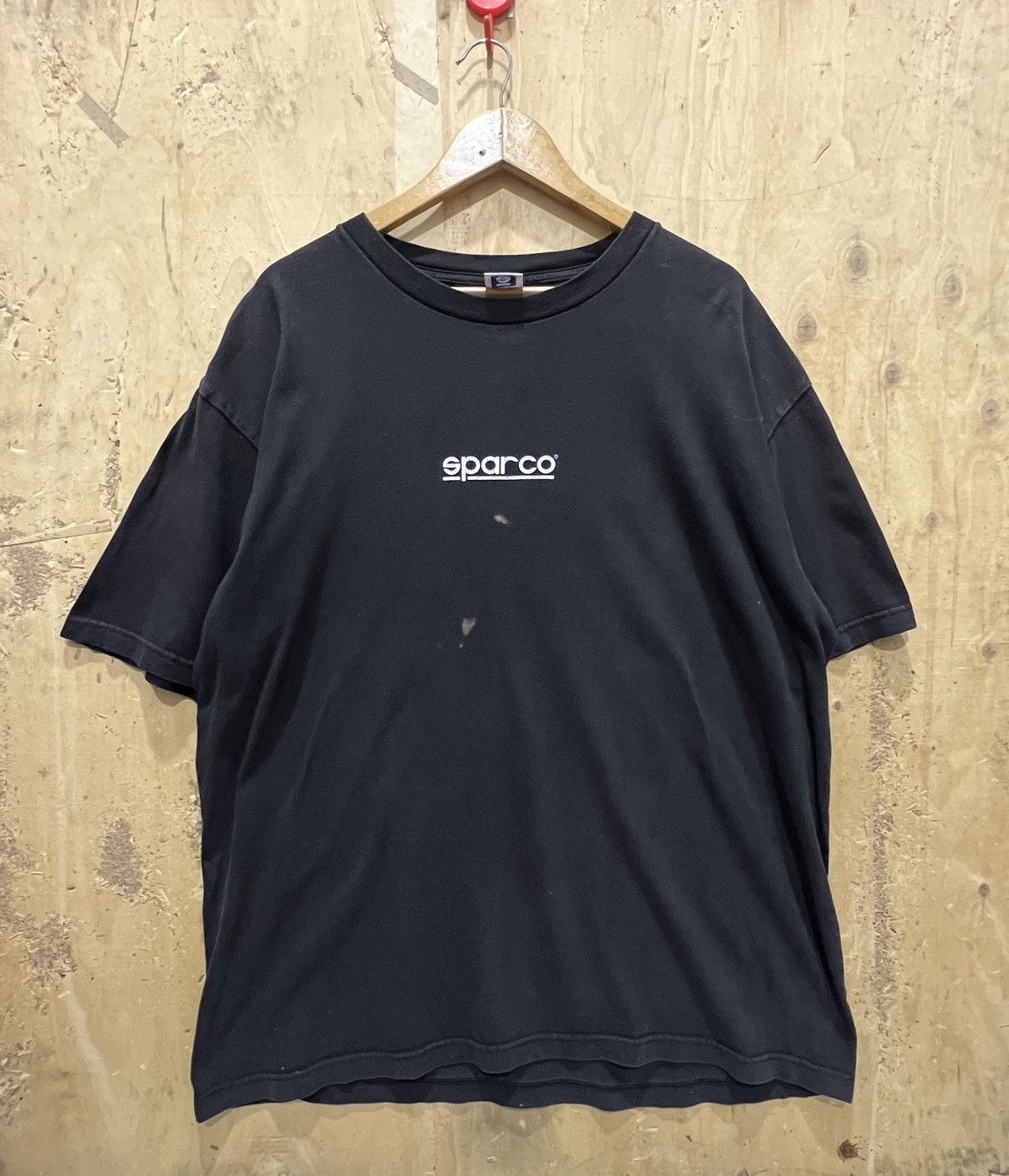 Other Sparco Motorsport Racing Size US XL / EU 56 / 4 - 1 Thumbnail