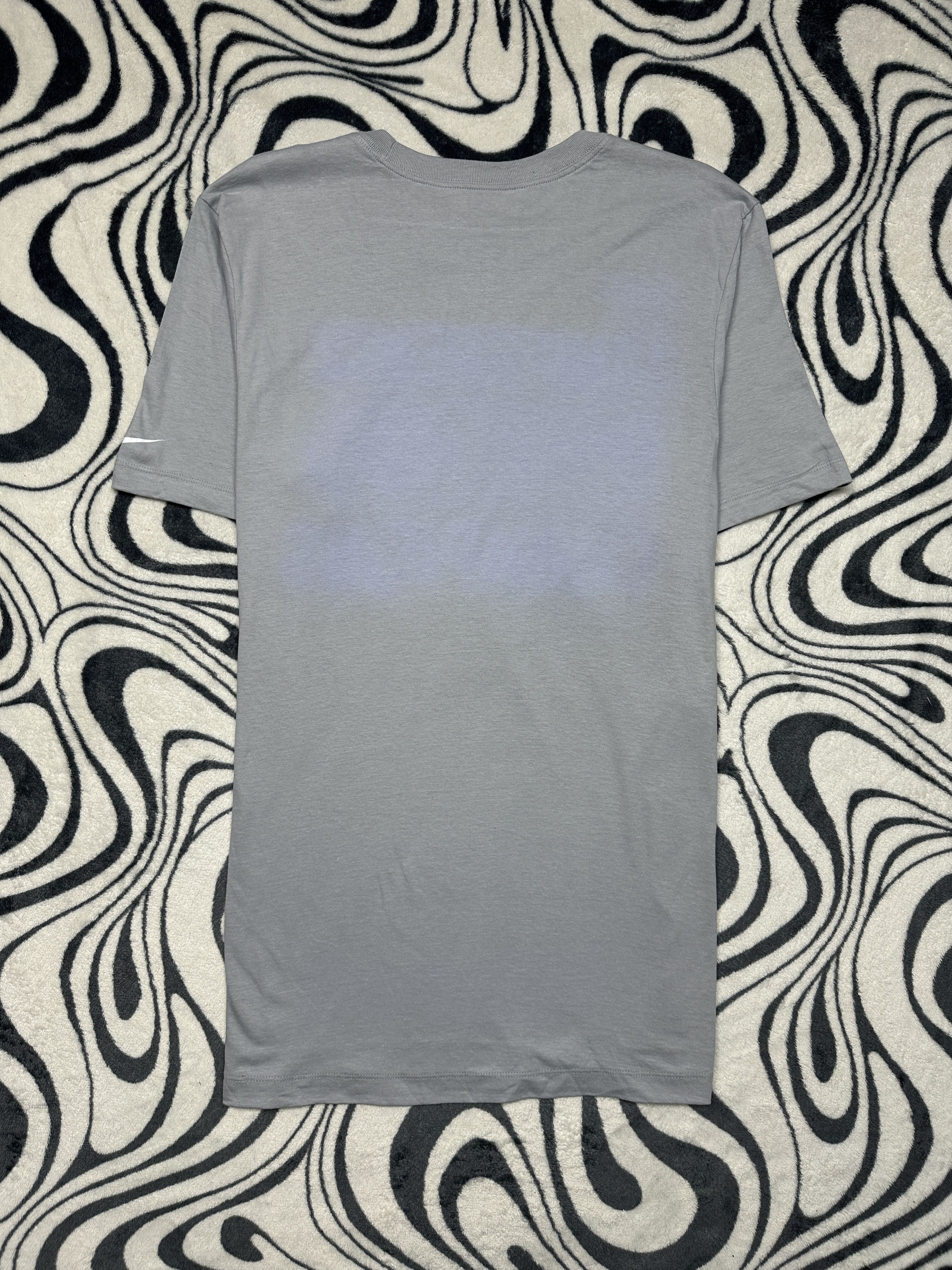 Nike Nike San Francisco 49ers Conference Champions T-Shirt Size US M / EU 48-50 / 2 - 7 Thumbnail