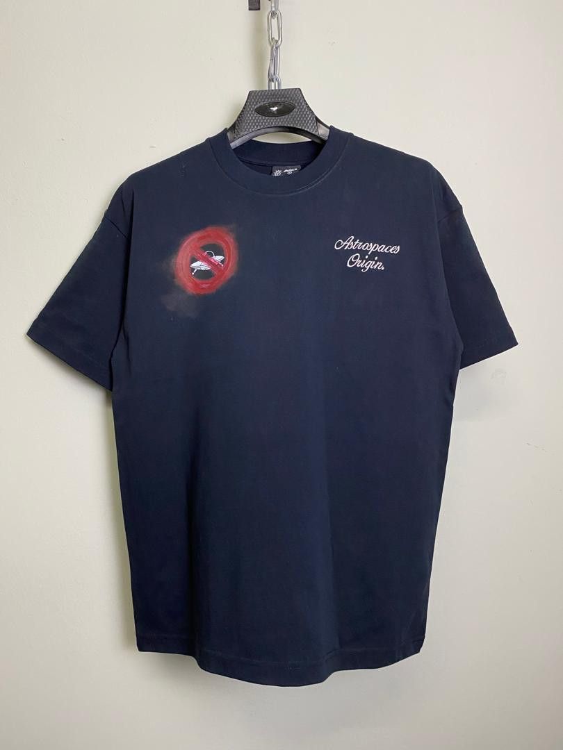 Other ASO UFO DANGER Size US S / EU 44-46 / 1 - 3 Thumbnail