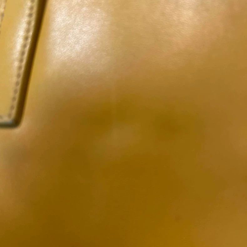 Loewe loewe tote bag 2503-Nextarrow Size ONE SIZE - 5 Thumbnail
