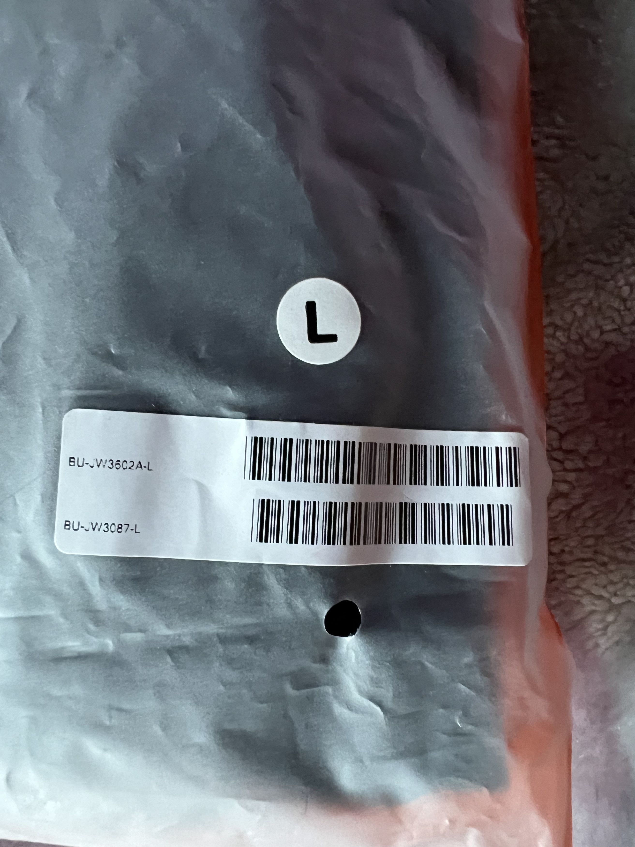 999 Club × Vlone Juice Wrld x Vlone Button up Size US L / EU 52-54 / 3 - 7 Thumbnail
