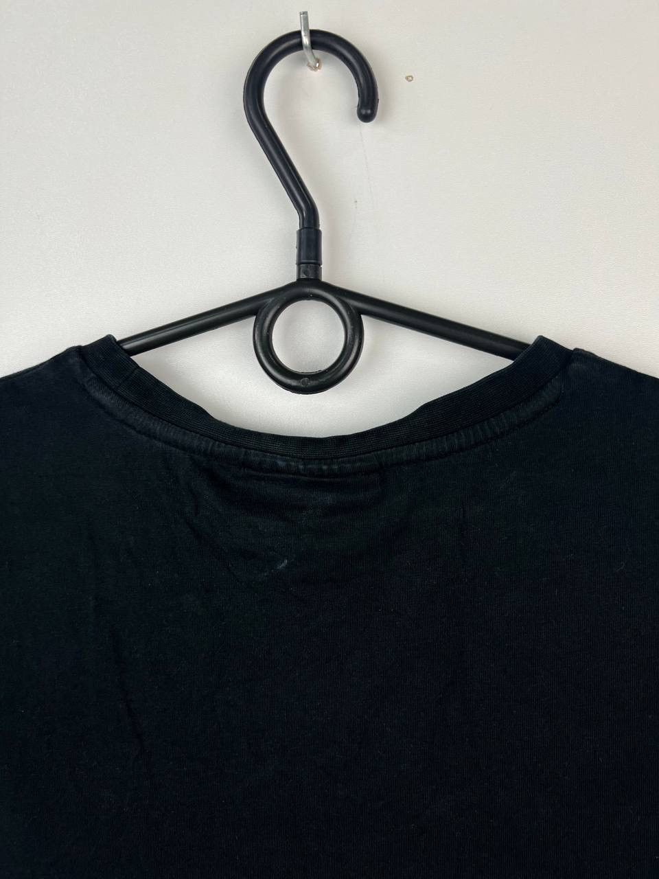 Vintage Killstar streetwear t-shirts size M Size US M / EU 48-50 / 2 - 5 Thumbnail