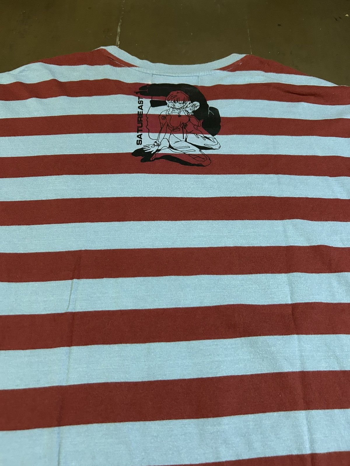 Anime Death Note Vintage Rare Size US XL / EU 56 / 4 - 5 Thumbnail