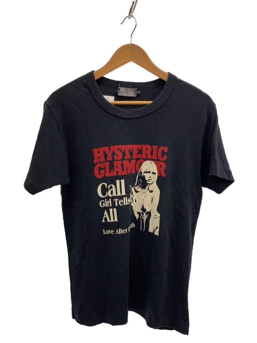 Hysteric Glamour Hysteric Woman Tee Size US M / EU 48-50 / 2 - 1 Thumbnail
