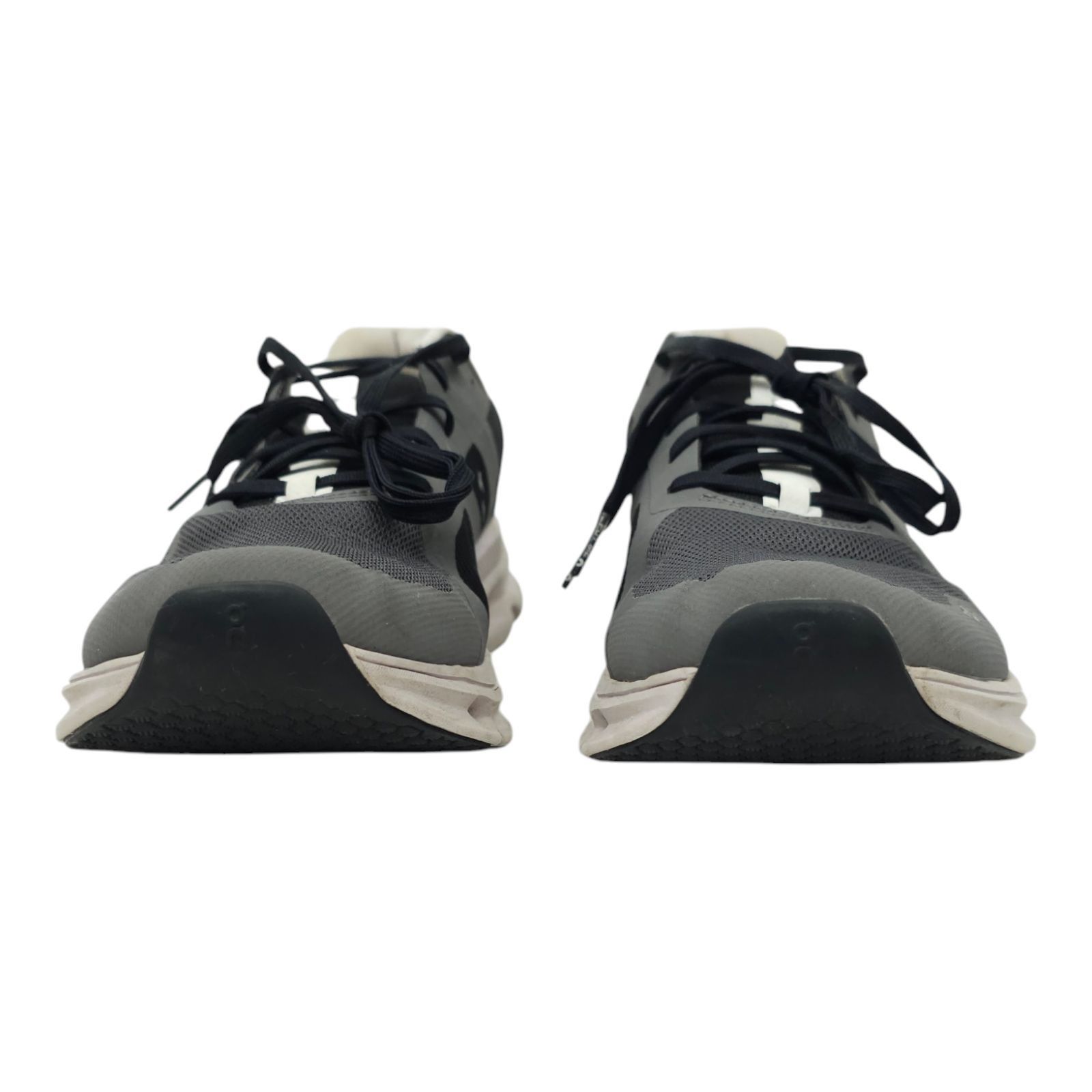 On On Cloudrunner Cloudtec Running Shoes Women 10 Omega Walk Size US 10 / IT 40 - 3 Thumbnail