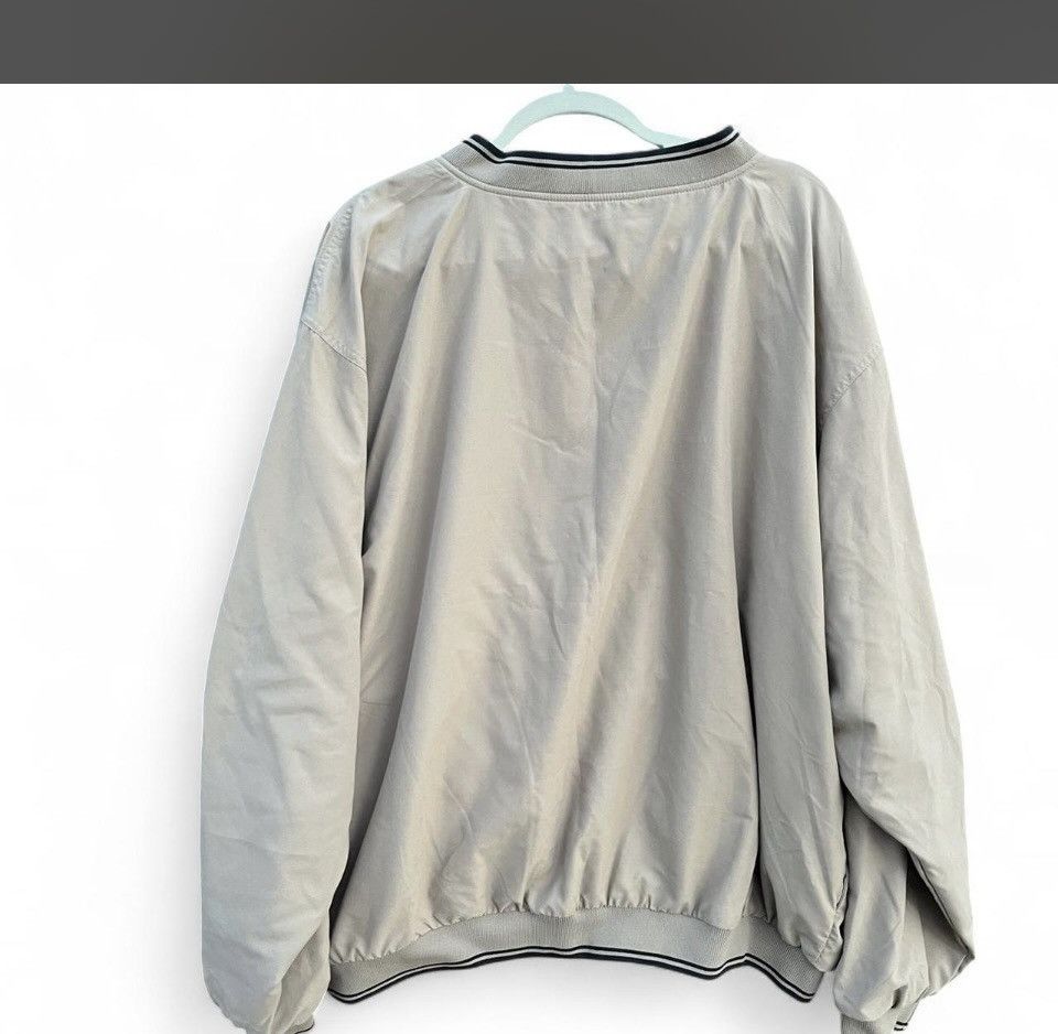 Other Vintage Tri-Mountain Celestial Sun Moon Windshirt 2XL Size US XXL / EU 58 / 5 - 6 Thumbnail