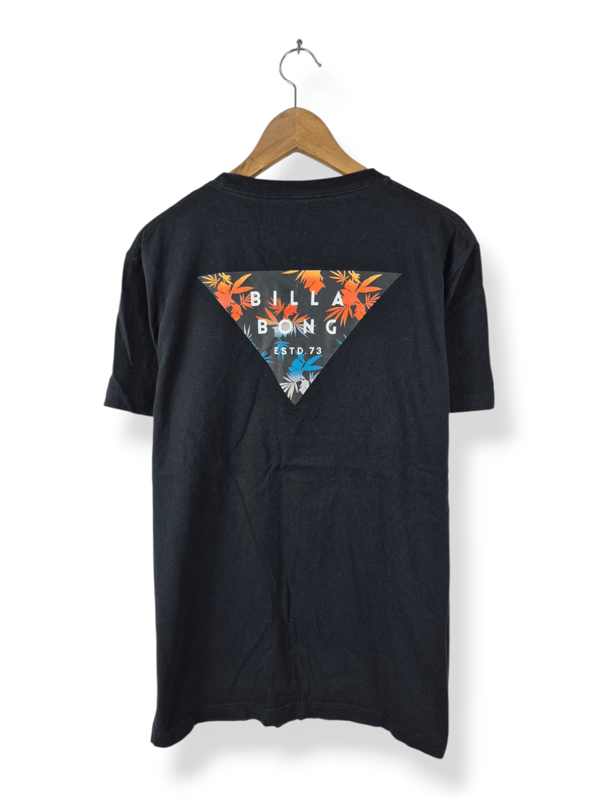 Billabong 🔥 Billabong Surf Hawaii Streetwear Tee Size US L / EU 52-54 / 3 - 1 Thumbnail