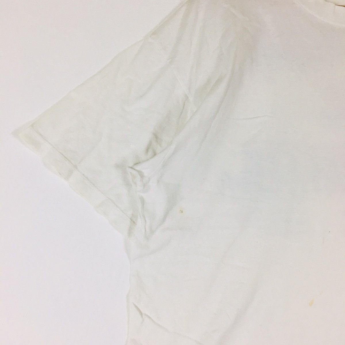 O'Neill × Vintage Vintage O’Neill Japan Size US M / EU 48-50 / 2 - 5 Thumbnail