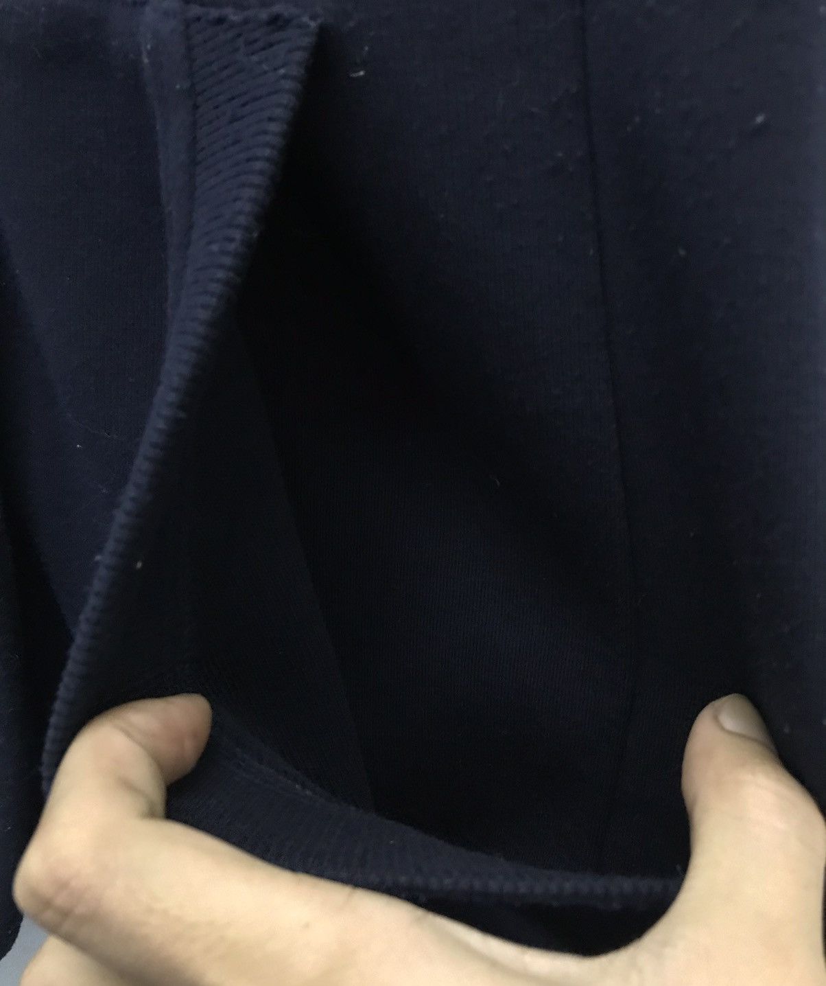 Issey Miyake × mercibeaucoup Issey Miyake Mercibeaucoup jevous enprie Jacket Size US M / EU 48-50 / 2 - 5 Thumbnail