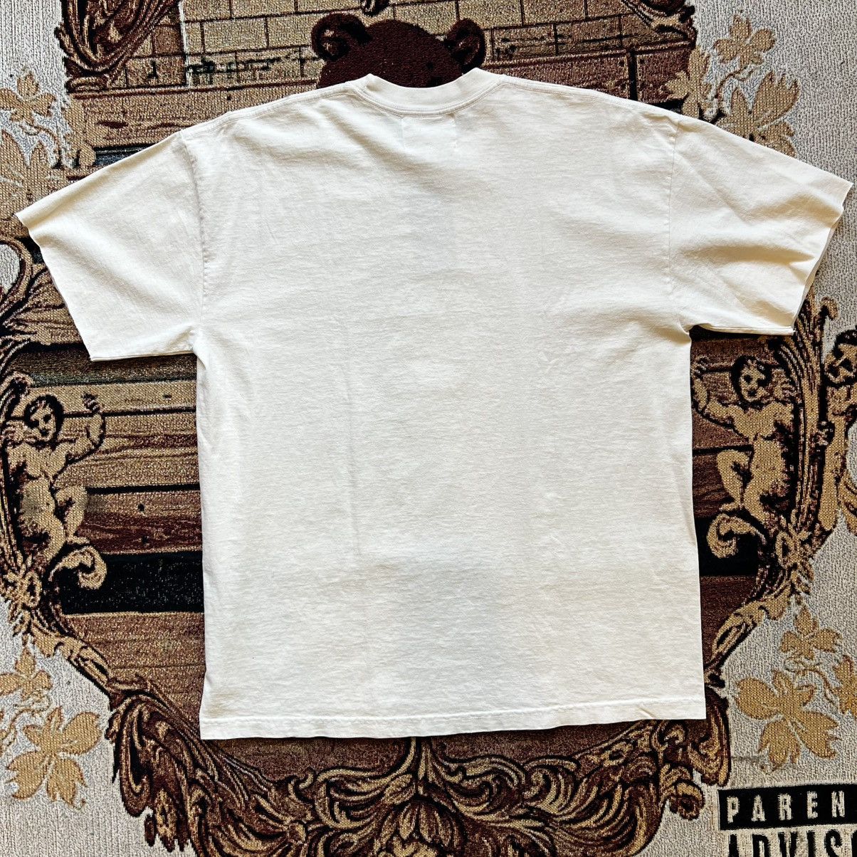 Vertabrae Vertabrae Skelos Tee Size US L / EU 52-54 / 3 - 2 Thumbnail