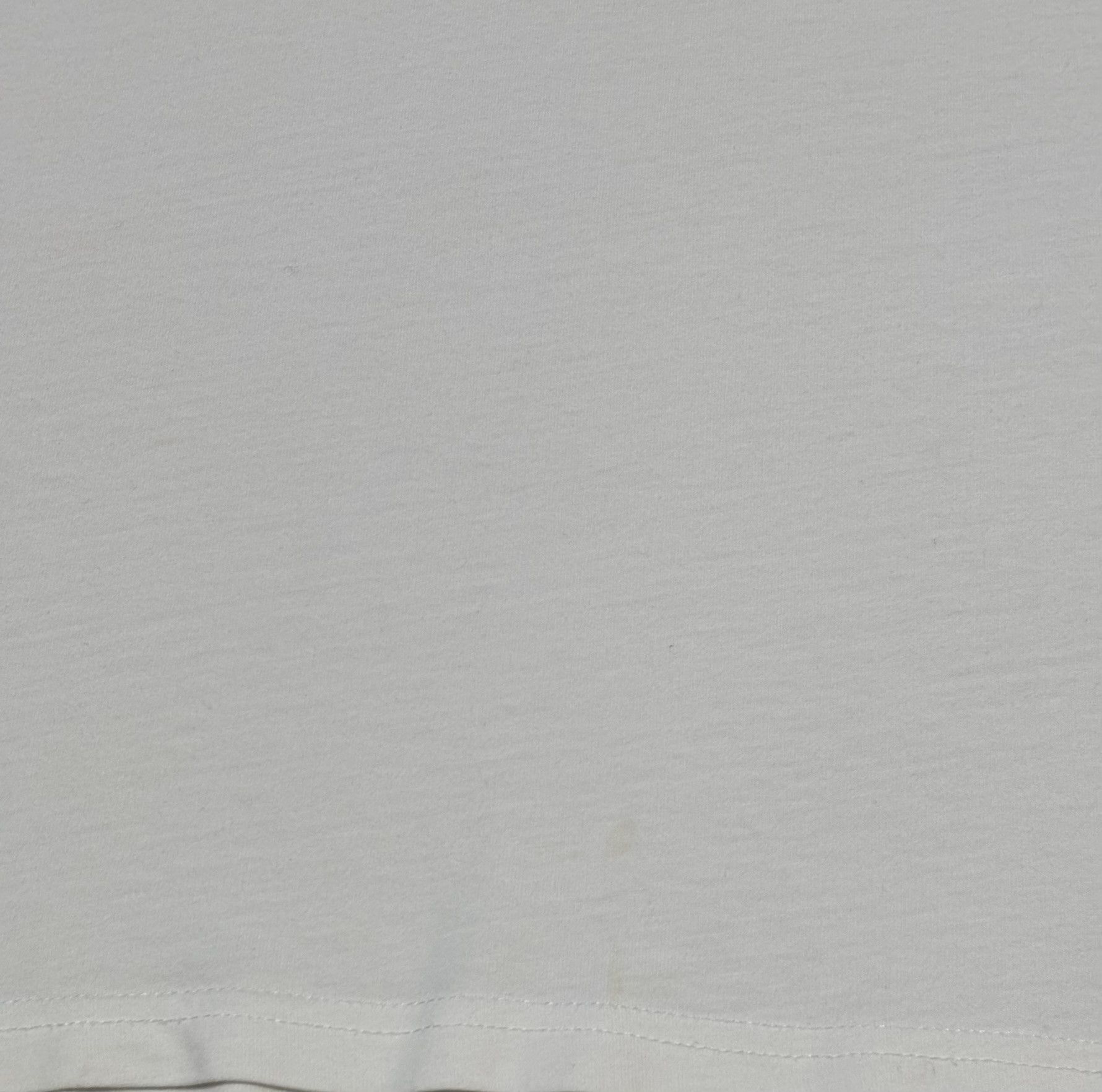 Tonsure Tonsure White T-shirt Size 52 Size US L / EU 52-54 / 3 - 9 Thumbnail