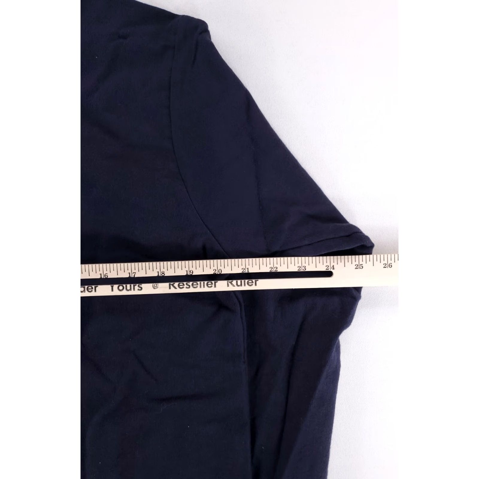Vintage VINTAGE Northway Button-Up Shirt Chamois 70s Blue Made USA Mens M Shirt Size US M / EU 48-50 / 2 - 6 Thumbnail