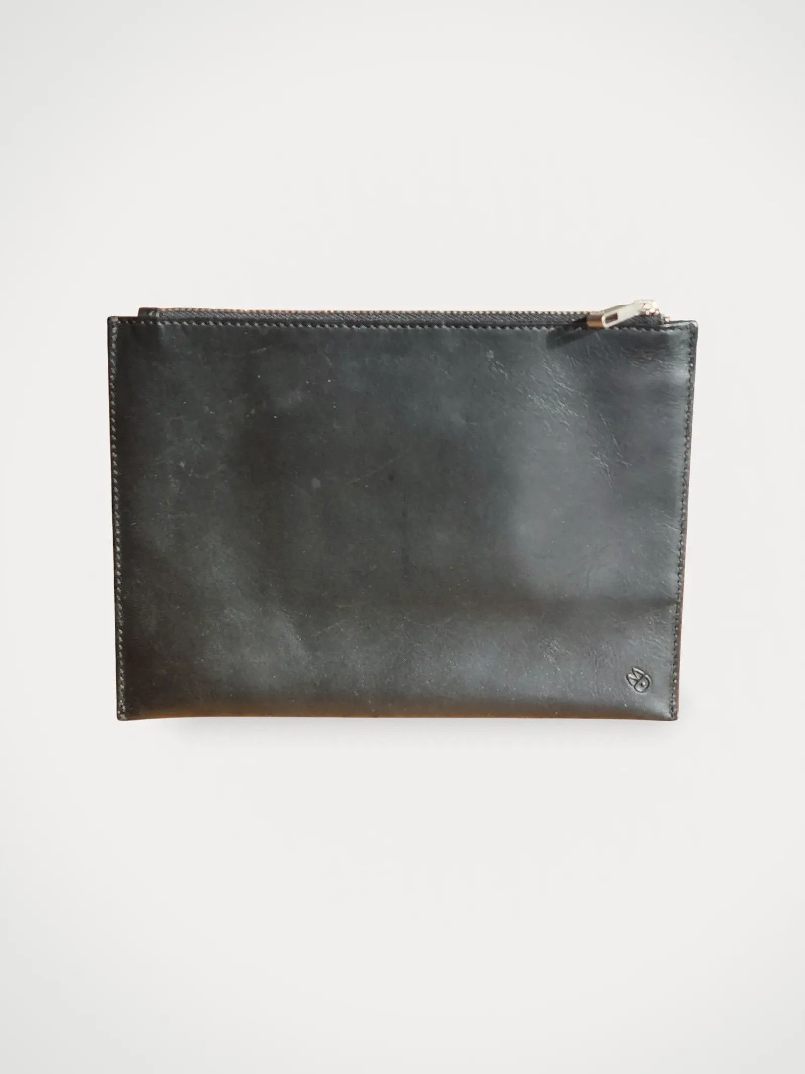 Mandarina Duck Mandarina Duck Clutch. bag Size ONE SIZE - 1 Thumbnail