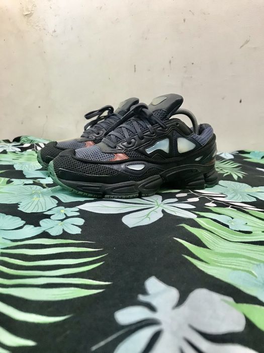 Adidas raf simons ozweego 2 online