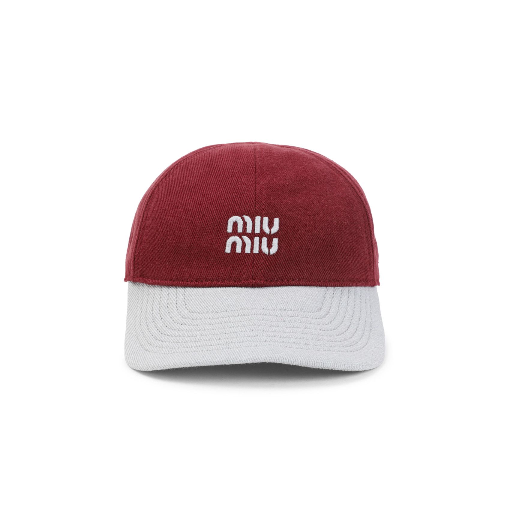 Miu Miu Hat