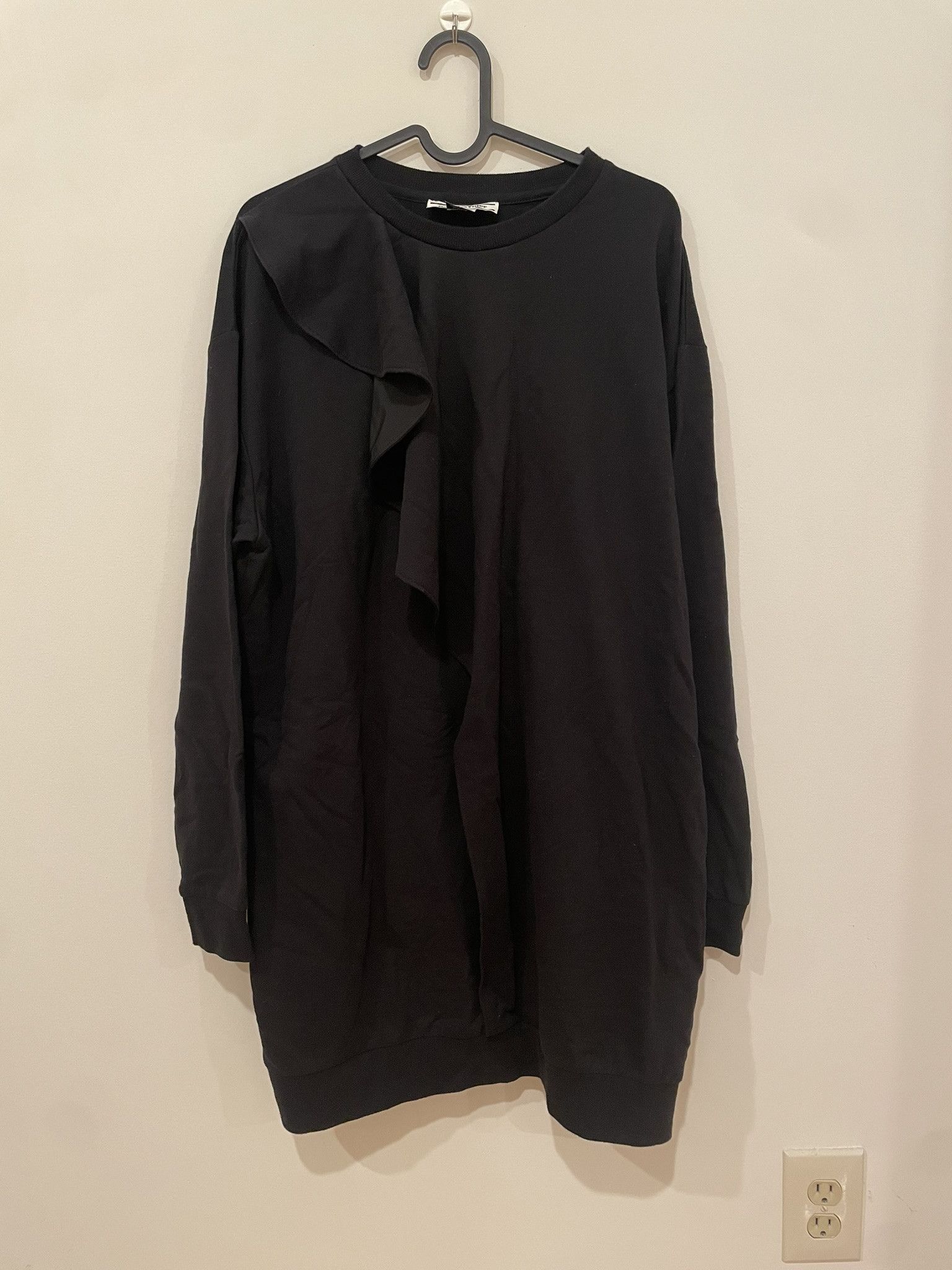 Onitsuka Tiger Avant Garde Sweatshirt Size US L / EU 52-54 / 3 - 1 Thumbnail