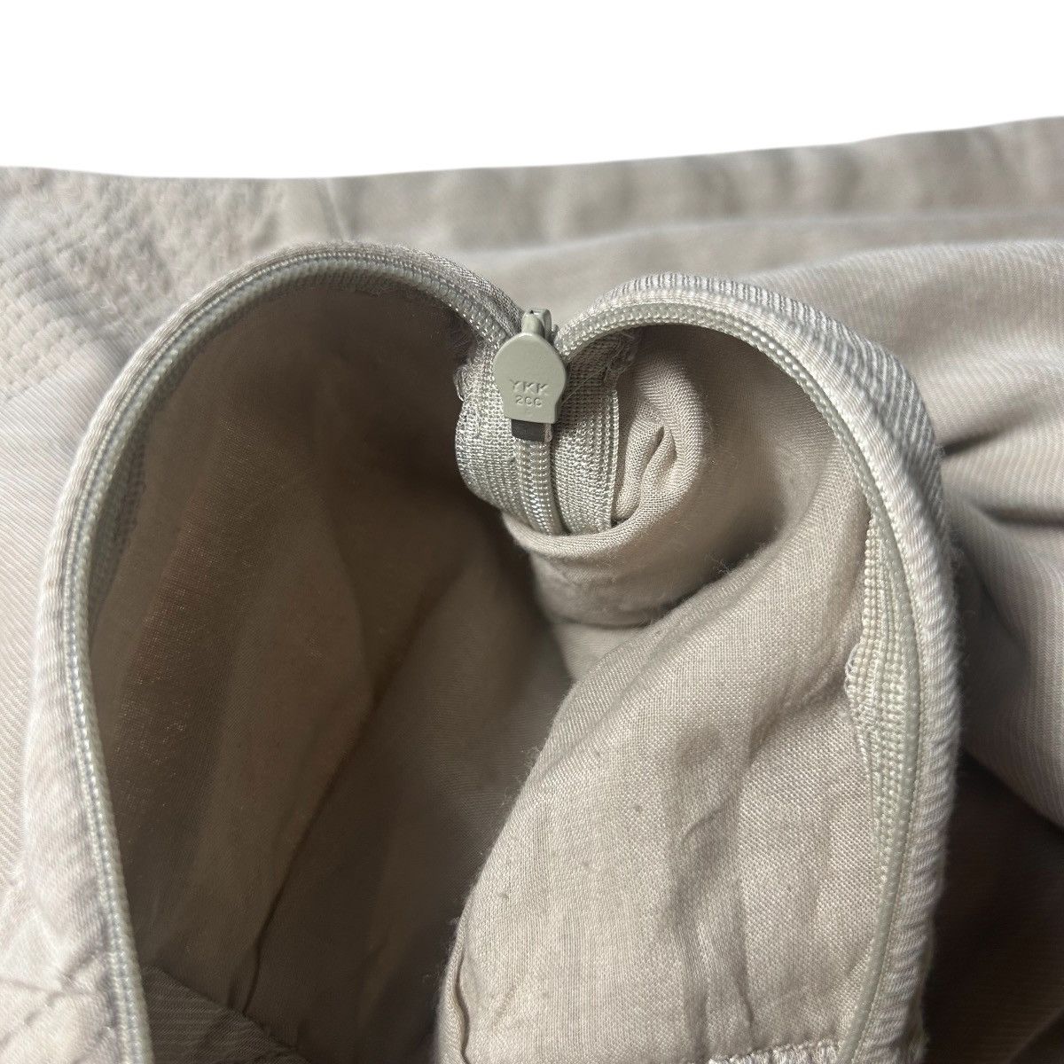 Vetements Vintage Vetments Dress Size ONE SIZE - 10 Thumbnail