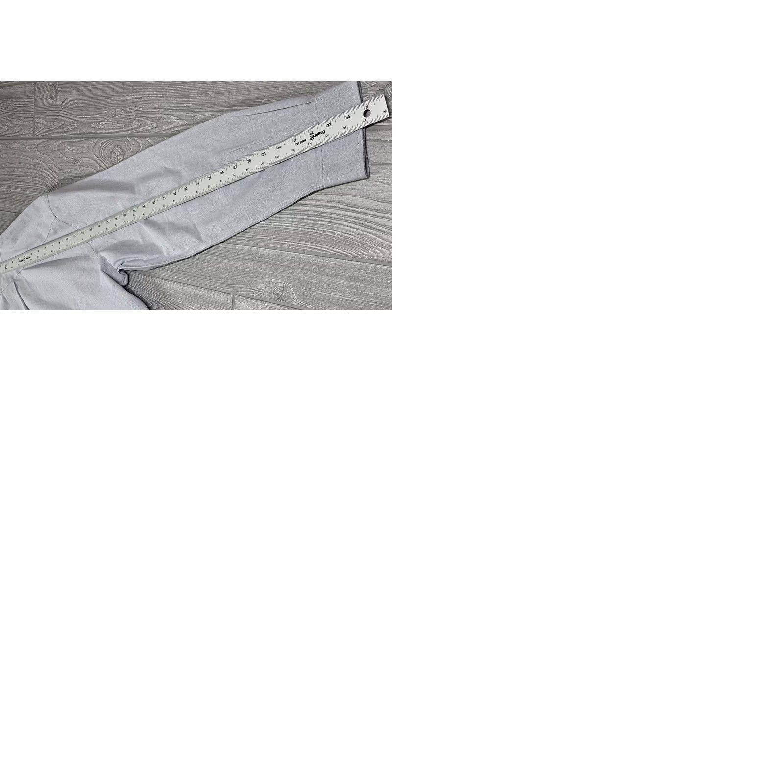 Vintage Character limit: It is within the 200 Size US XL / EU 56 / 4 - 9 Thumbnail