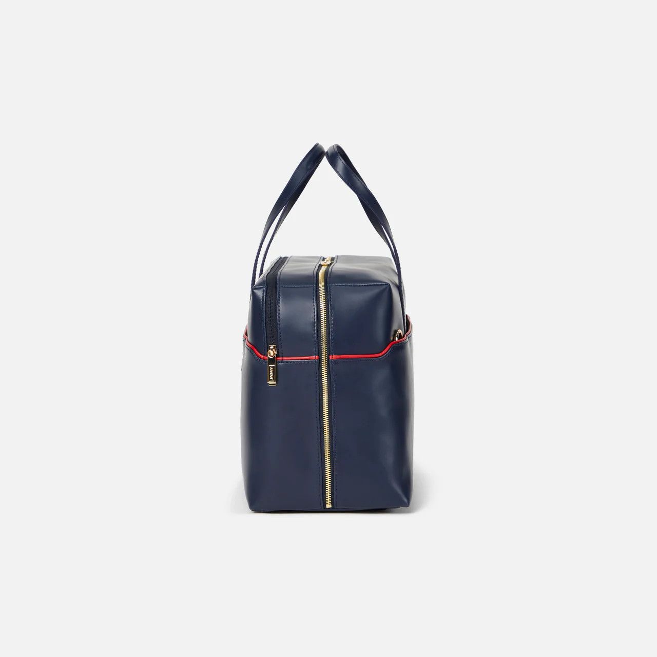 Kith Kith x Away Team USA Duffel Bag Size ONE SIZE - 6 Thumbnail
