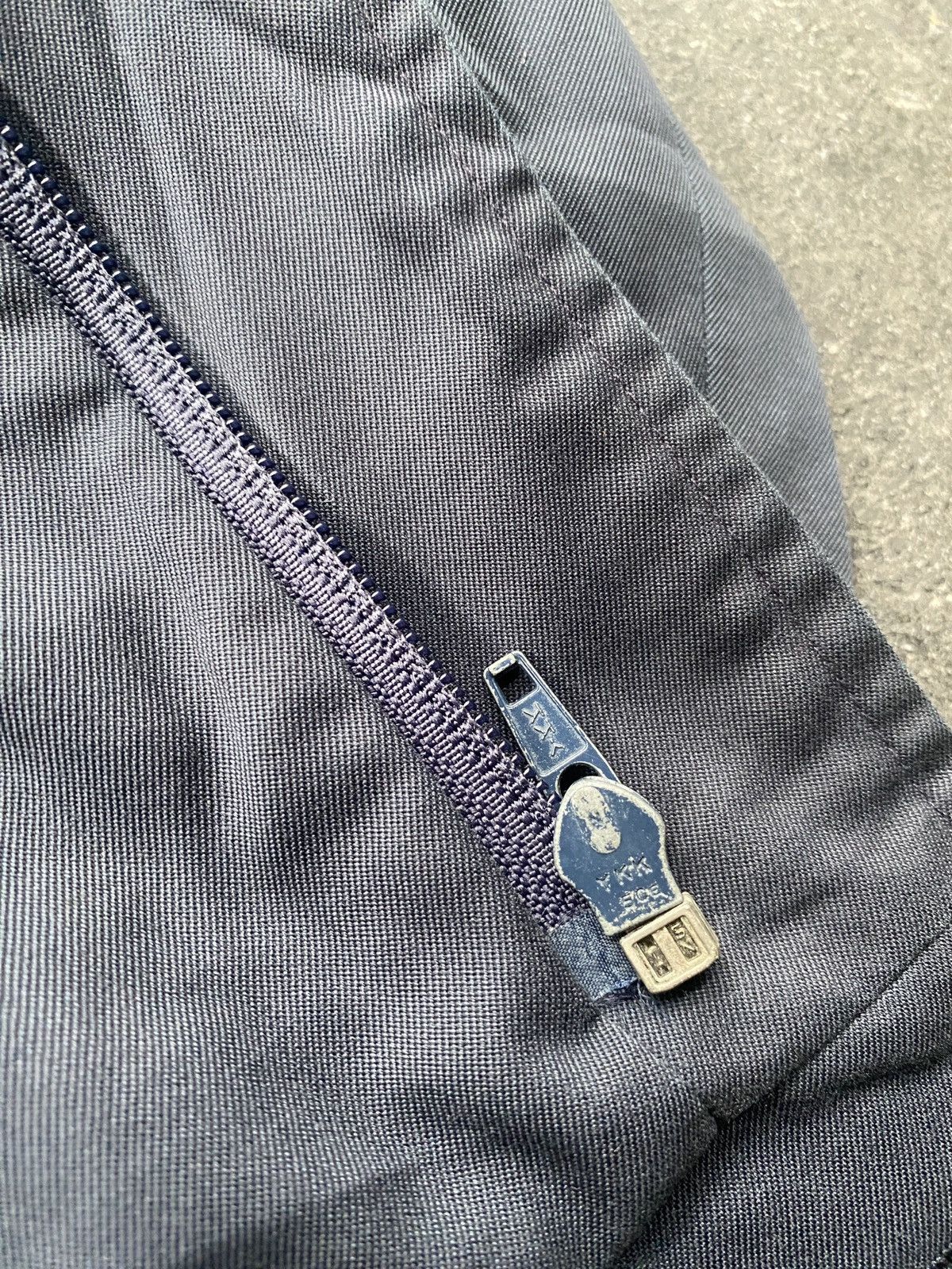 Burberry Vintage Burberry Jacket Size US M / EU 48-50 / 2 - 10 Thumbnail