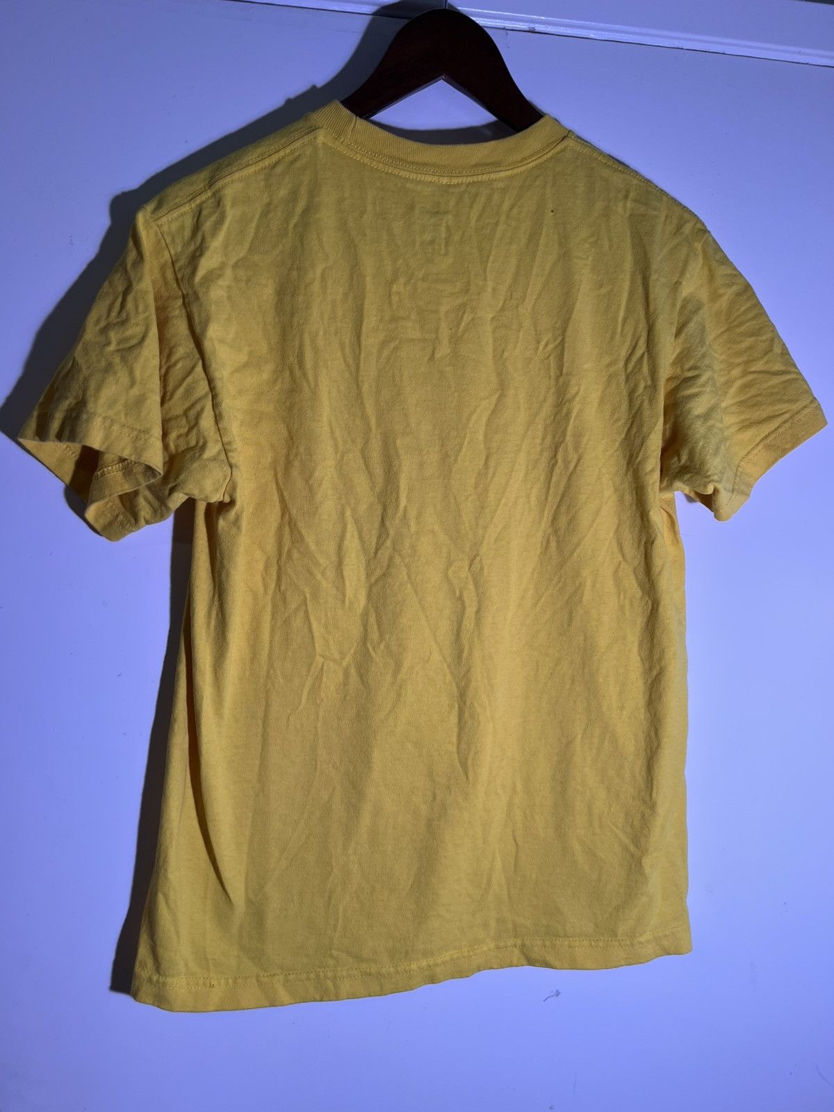 Golf Wang IGOR Tyler The Creator Glasses Wig Streetwear Designer Shirt Size US M / EU 48-50 / 2 - 2 Thumbnail