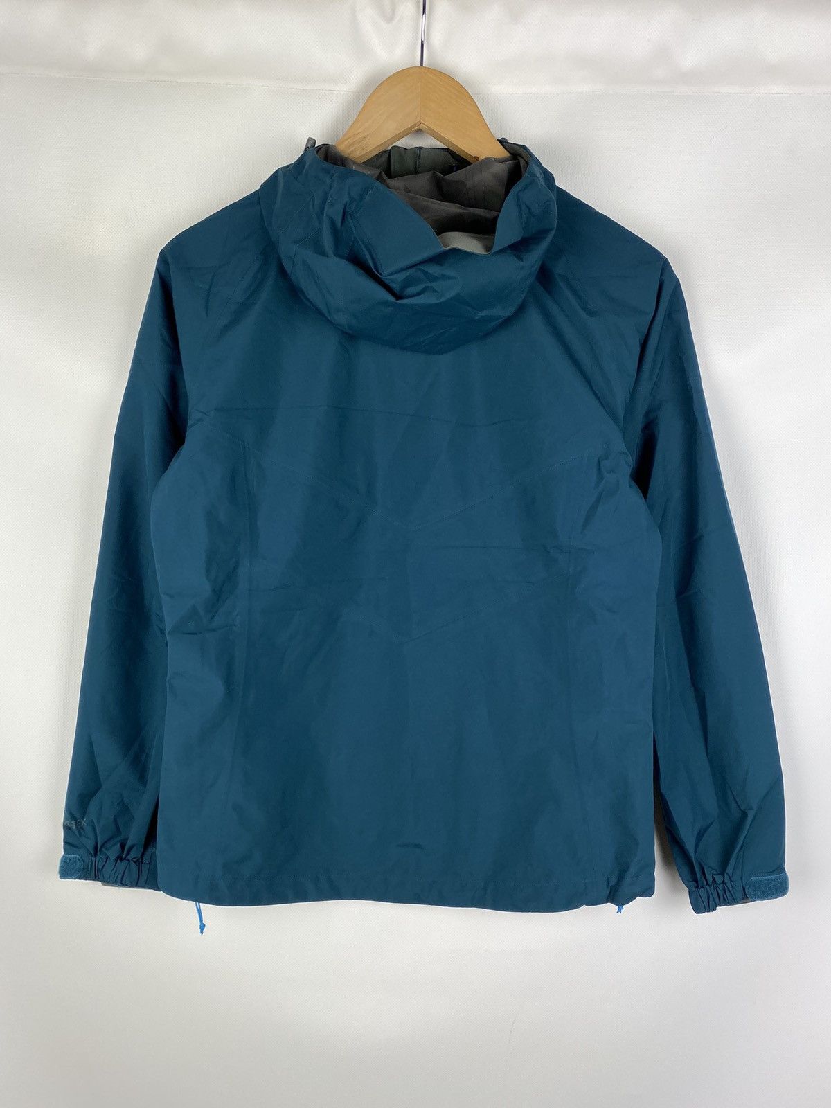 Outdoor Research OR Outdoor Research women’s Aspire gore Tex jacket size Xs Size XS / US 0-2 / IT 36-38 - 14 Thumbnail