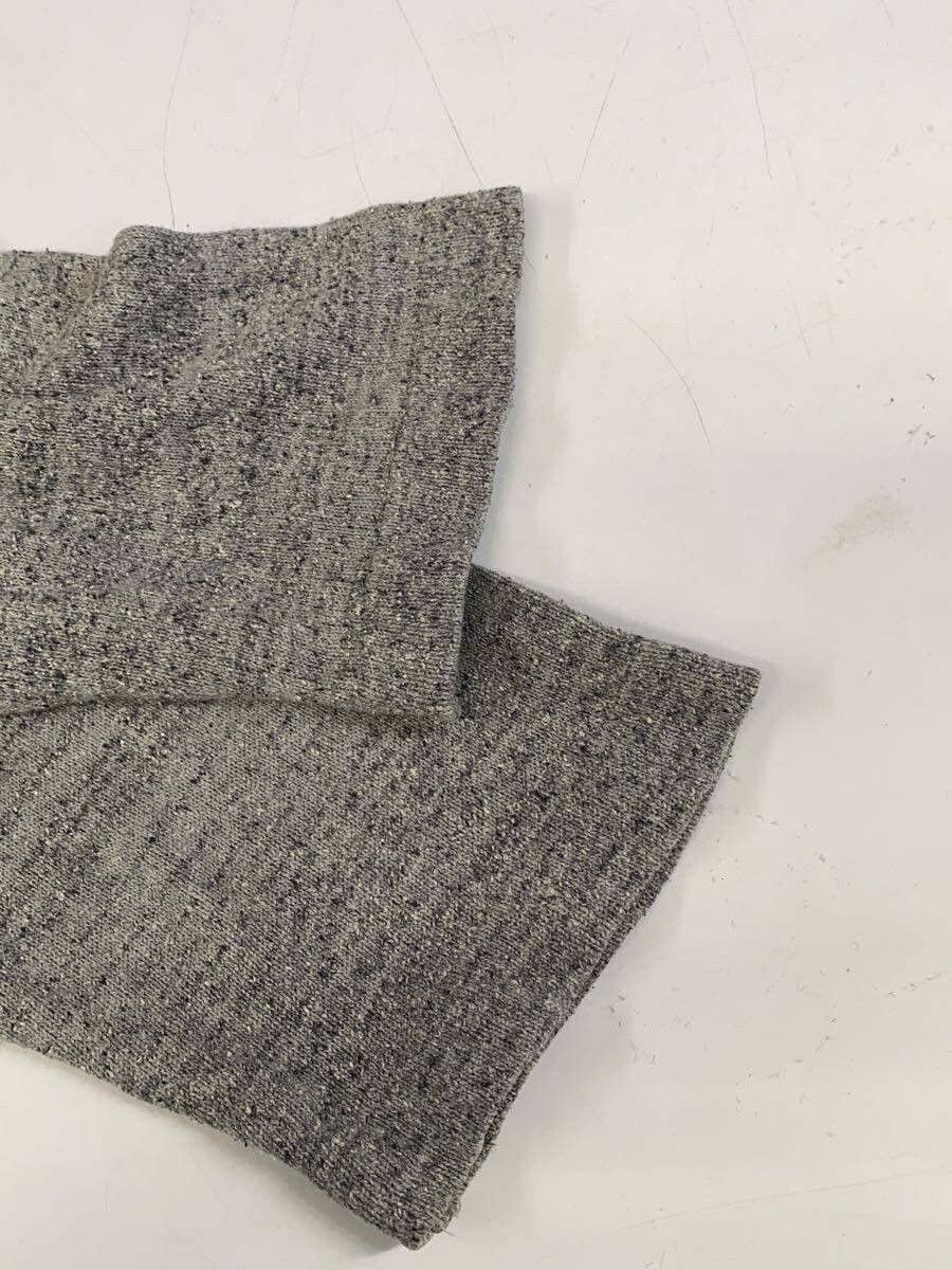 Comme des Garcons Homme 1995 Silk Blend Sweater Size US M / EU 48-50 / 2 - 5 Thumbnail
