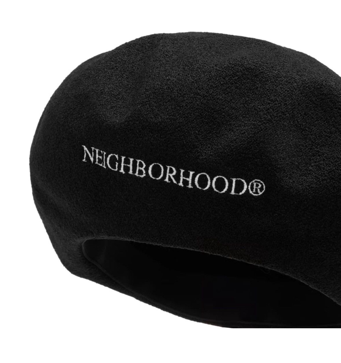 Neighborhood Neighborhood Cap Size ONE SIZE - 2 Thumbnail
