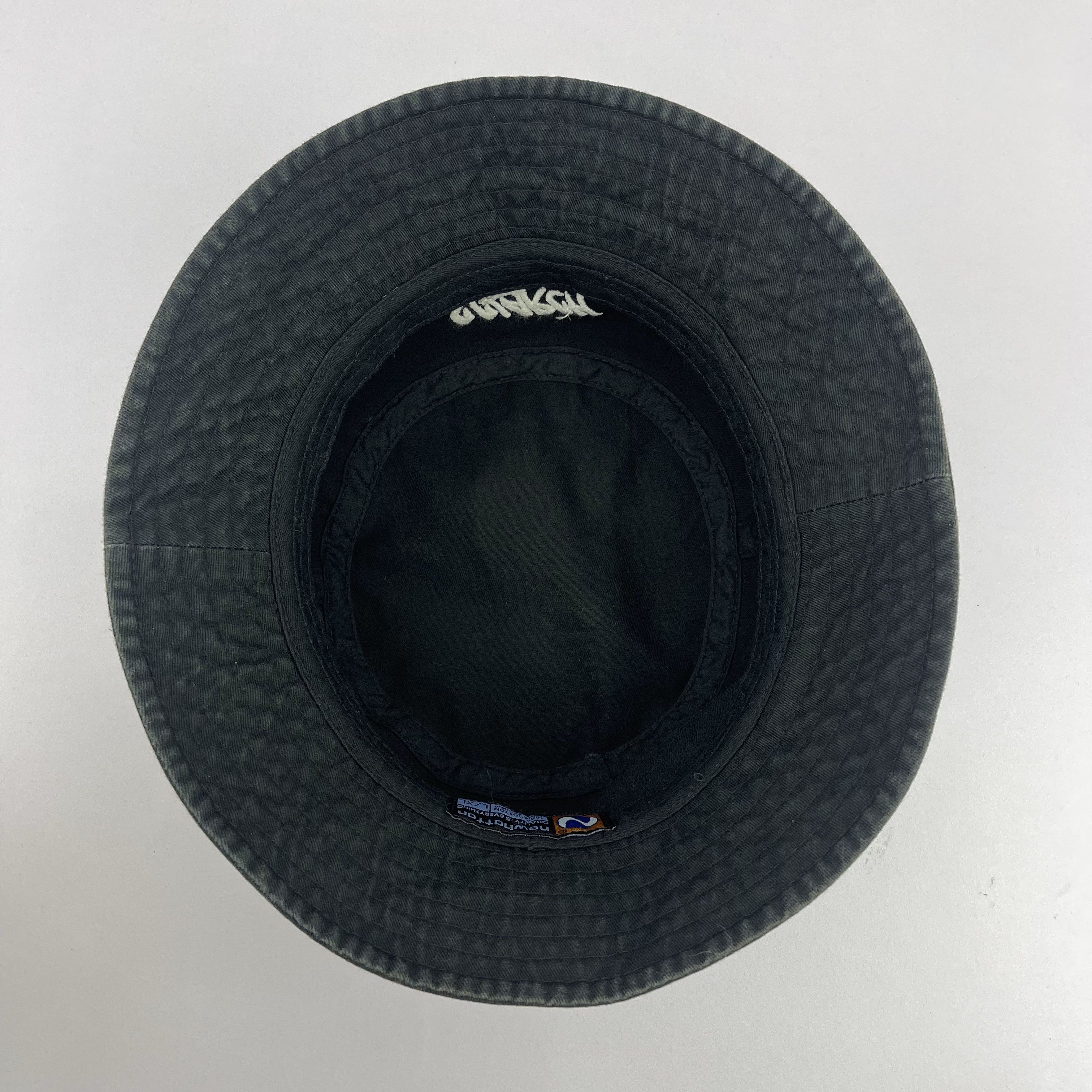 Other Sclarch by Newhattan Bucket Hats - BH5001 Size ONE SIZE - 7 Thumbnail