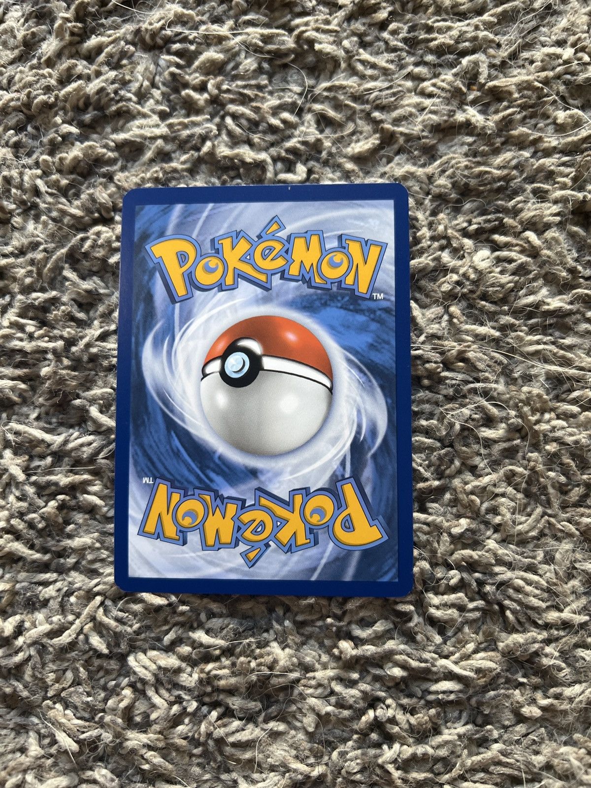 Hypebeast × Nintendo × Pokemon 2023 Pokémon Basic Energy Card Size ONE SIZE - 2 Thumbnail