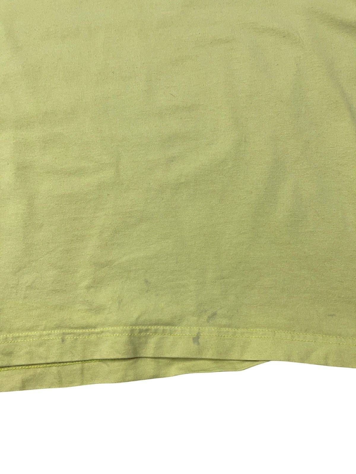 Mambo Vintage 1994 Mambo Farting Dog Made in Australia T-shirt Size US L / EU 52-54 / 3 - 7 Thumbnail