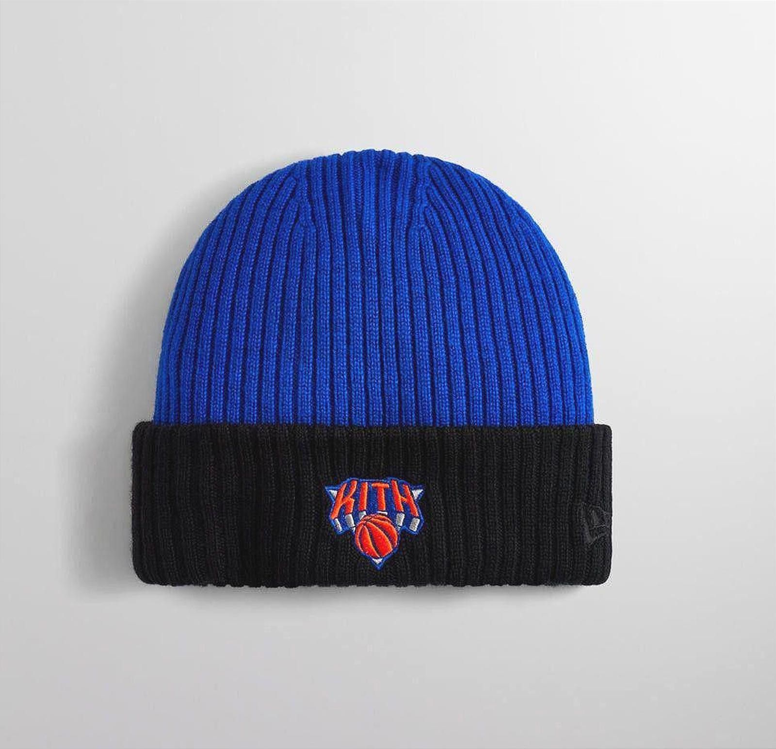 Auralee × Kith Kith X Aura Lee Yankees Hat | Grailed