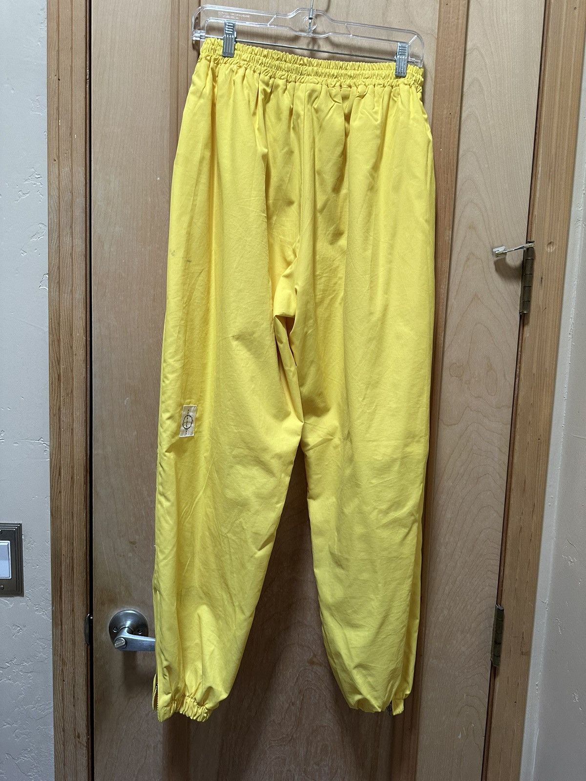Other Skoot Apparel x Problem6oy “No Life” Pants Size US 32 / EU 48 - 2 Thumbnail