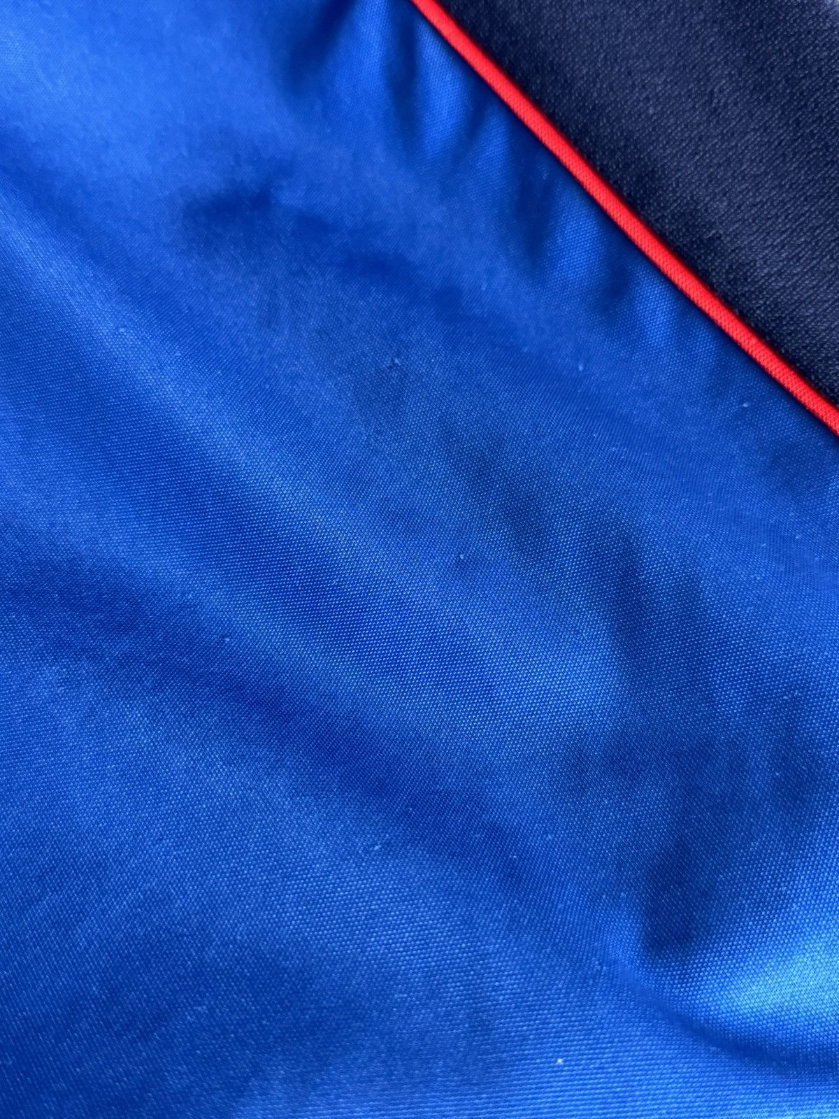Errea Middlesbrough 05/06 Away Football Jersey Size US M / EU 48-50 / 2 - 18 Thumbnail
