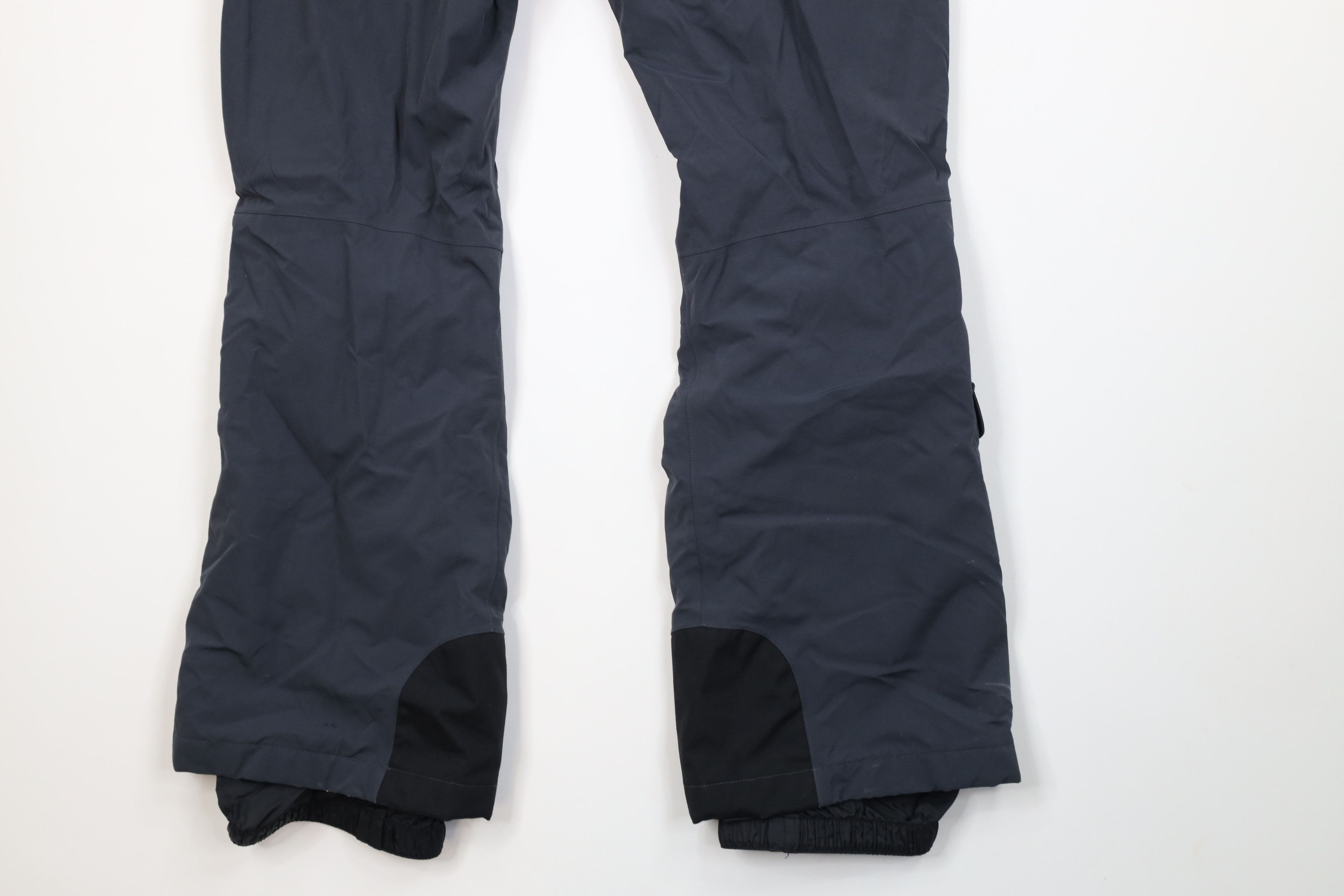 Marmot Marmot Membrain Waterproof Ski Snowboarding Snow Pants Gray Size 27" / US 4 / IT 40 - 12 Thumbnail