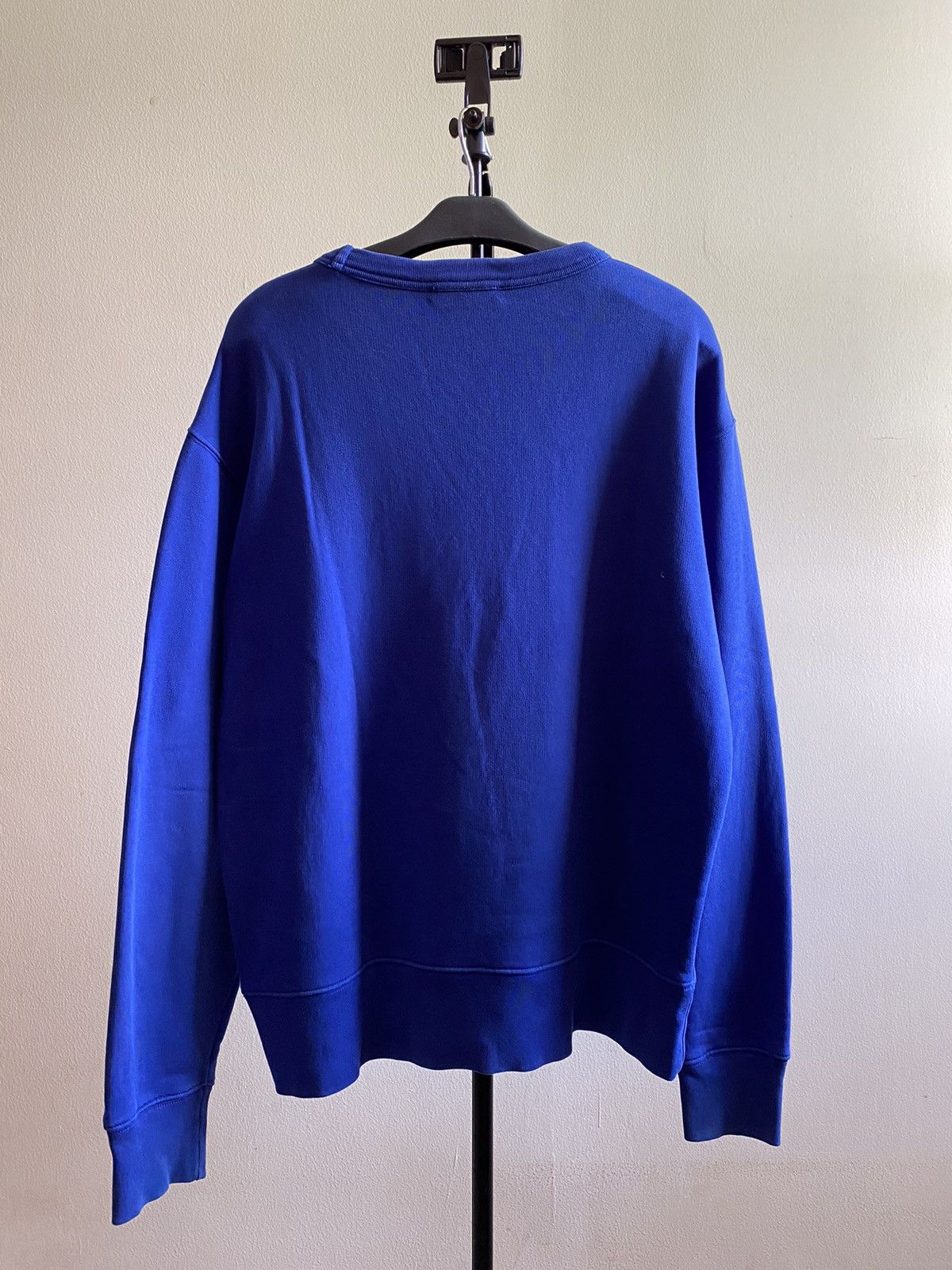 Acne Studios Acne studios Fairview Face Size US L / EU 52-54 / 3 - 2 Thumbnail