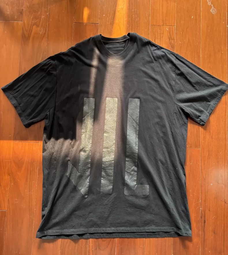 Julius julius size:E short sleeve shirt 2503-Nextarrow Size US M / EU 48-50 / 2 - 1 Thumbnail