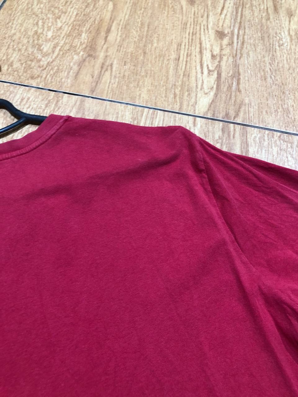 Diesel STREETWEAR DIESEL BIG LOGO T-SHIRT VINTAGE Size US XXL / EU 58 / 5 - 13 Thumbnail