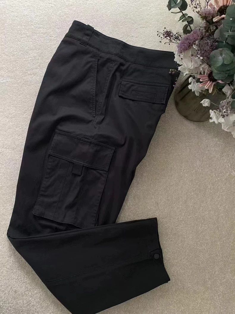 Dior Dior Pants 2501-Nextarrow Size US 34 / EU 50 - 9 Thumbnail