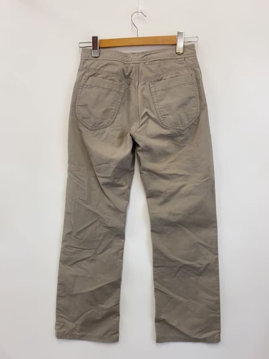 Maison Margiela Straight Leg Pants Size 27" / US 4 / IT 40 - 2 Thumbnail