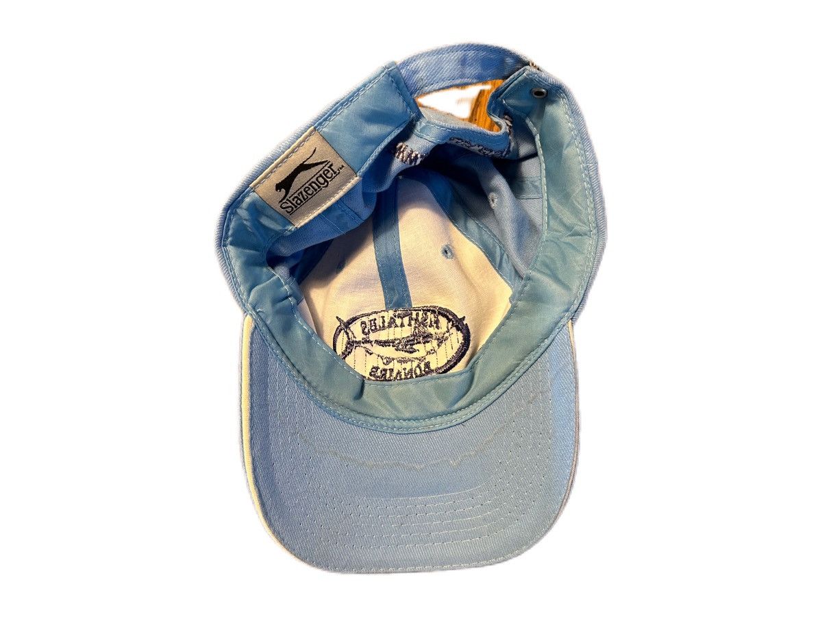 Vintage Vintage Cap Size ONE SIZE - 2 Thumbnail