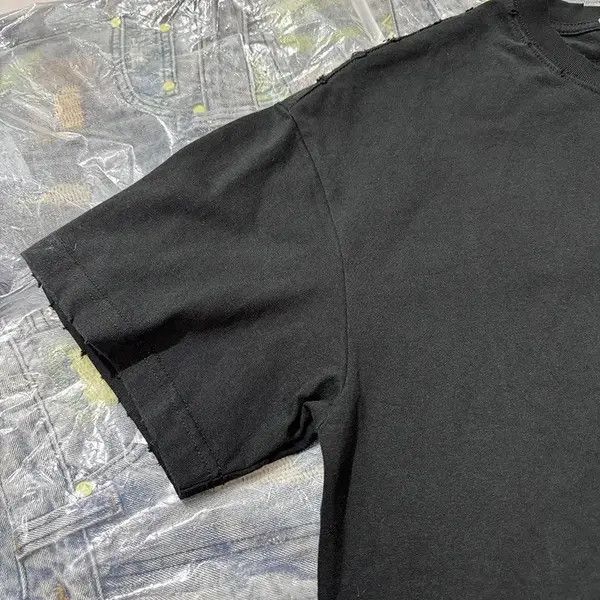 VIBE Vintage Tee Size US L / EU 52-54 / 3 - 4 Thumbnail