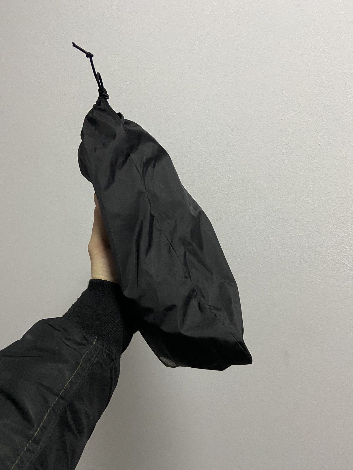 Kanye West × Vintage Kanye west pods vintage designer Size US 7.5 / EU 40-41 - 2 Thumbnail