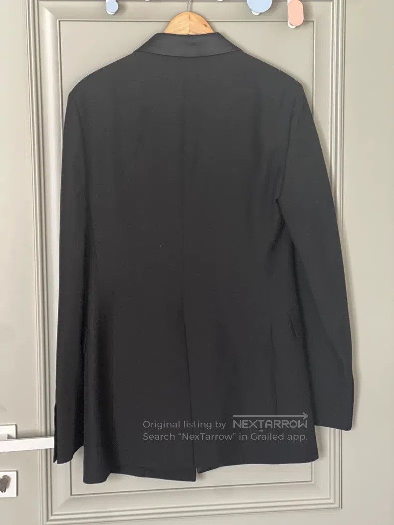 Loewe Loewe Blazers Size 46L - 4 Thumbnail
