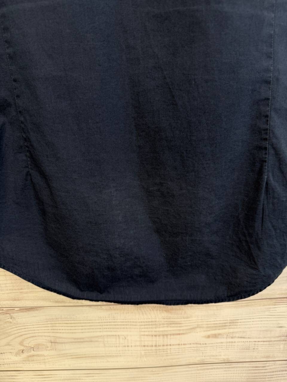 Vivienne Westwood Vintage Vivienne Westwood Shirt Size US M / EU 48-50 / 2 - 17 Thumbnail