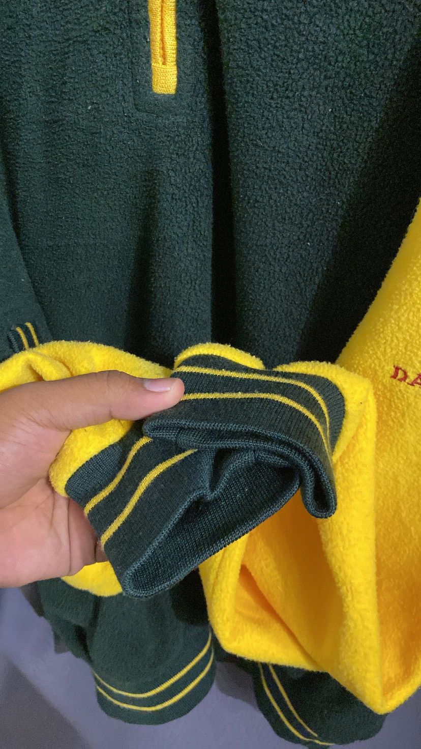 Other Chapman Halfzipper Fleece Xl Size US XL / EU 56 / 4 - 6 Thumbnail