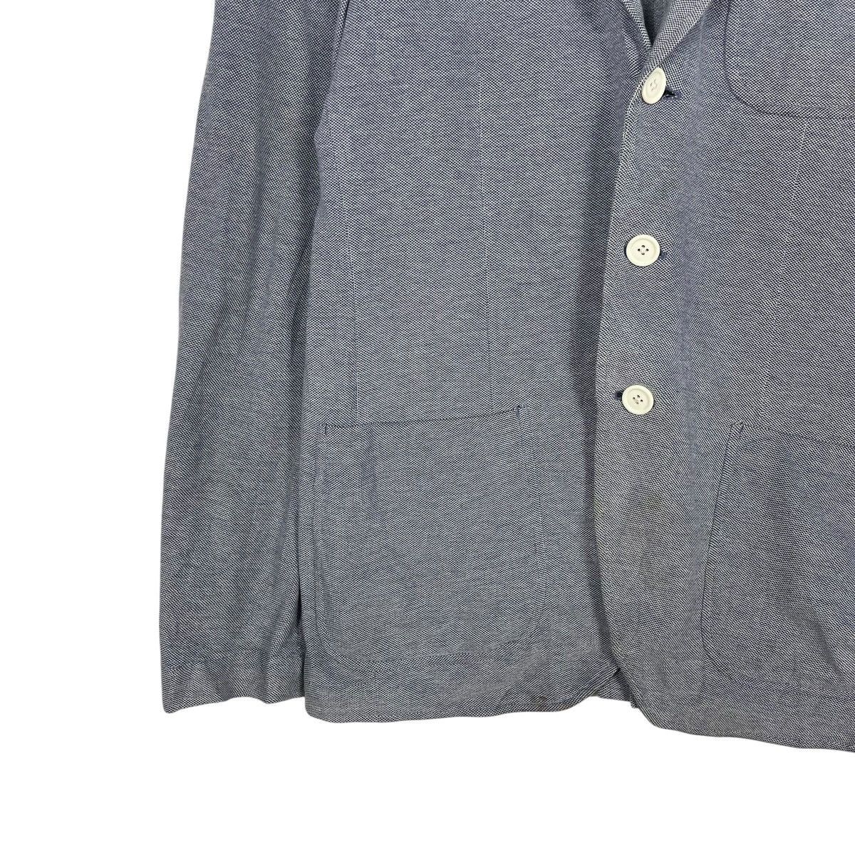 Barneys New York Barneys New York Casual Jacket Size US S / EU 44-46 / 1 - 3 Thumbnail